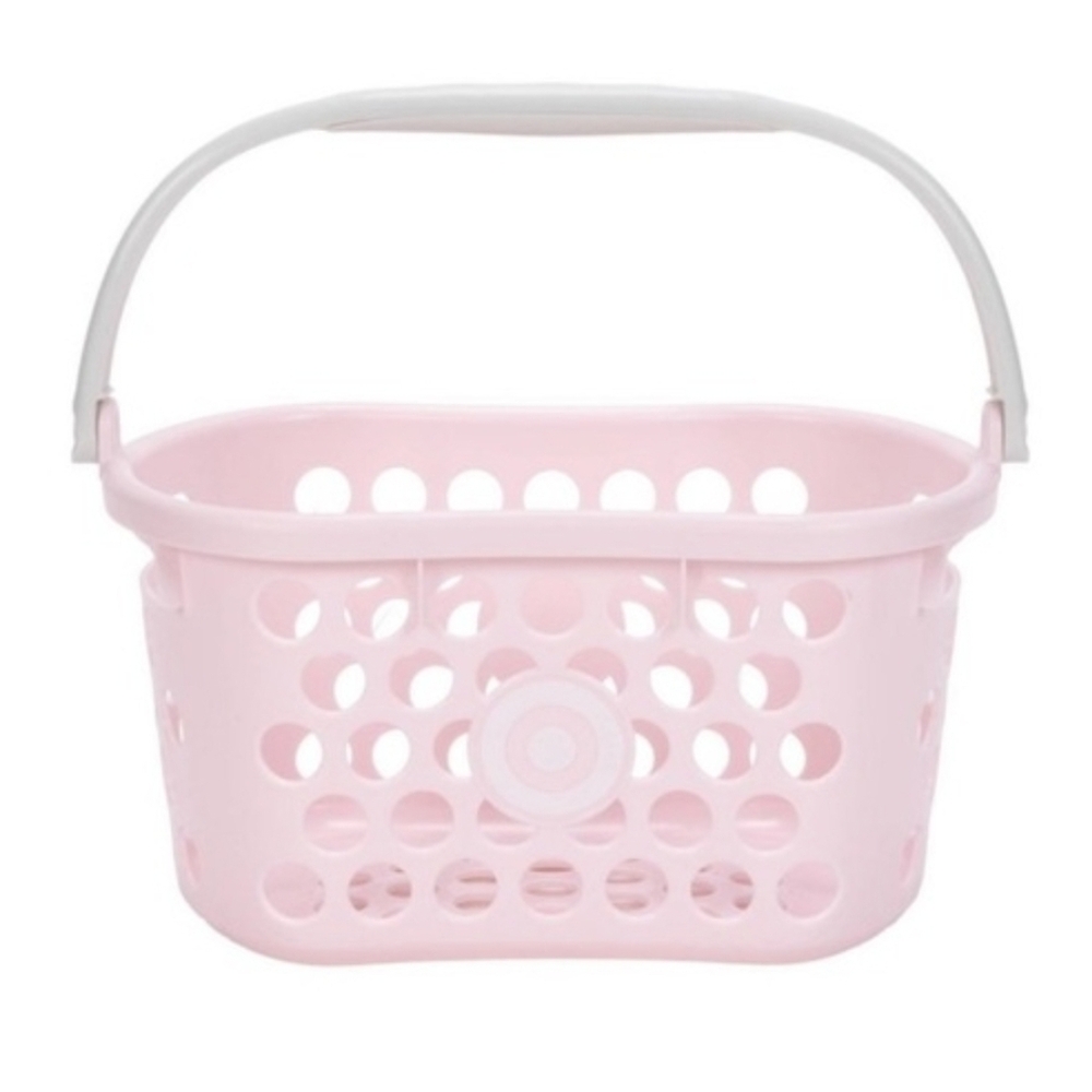 Target Kids Play PINK Basket Set - Picture 4 of 4